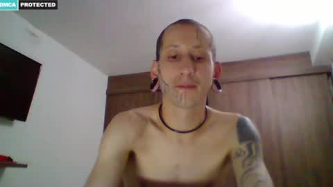J online show from April 16, 2026, 6:03 am