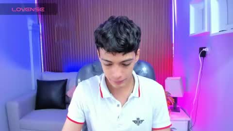 Snapshot of jeremias_1 chatting on July 2, 2026, 1:06 pm JEREMIAS online show from July 2, 2026, 1:06 pm