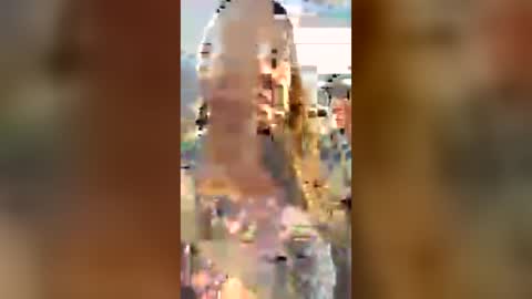 Snapshot of jerilynn chatting on June 21, 2026, 11:29 pm Jeri Lynn online show from June 21, 2026, 11:29 pm
