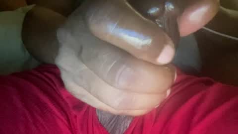 jerking1981 online show from July 20, 2026, 5:55 am