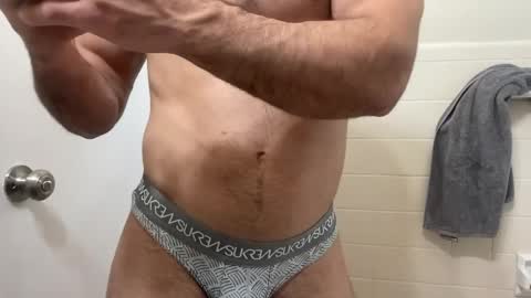 Snapshot of jerknchill_ chatting on May 15, 2026, 9:22 pm jerknchill_ online show from May 15, 2026, 9:22 pm