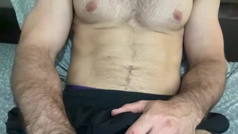 Snapshot of jerknchill_ chatting on May 19, 2026, 1:11 am jerknchill_ online show from May 19, 2026, 1:11 am