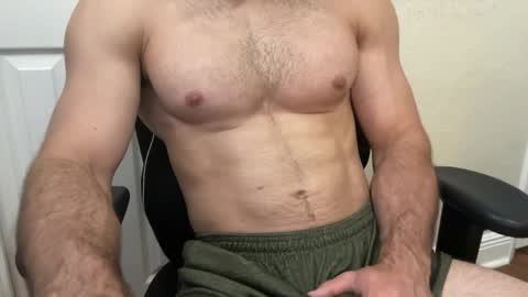 Snapshot of jerknchill_ chatting on May 31, 2026, 1:40 pm jerknchill_ online show from May 31, 2026, 1:40 pm