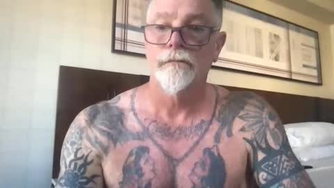 Snapshot of jerkoffking1904 chatting on March 21, 2026, 4:32 pm jerkoffking1904 online show from March 21, 2026, 4:32 pm