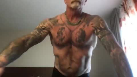 Snapshot of jerkoffking1904 chatting on June 30, 2026, 12:00 am jerkoffking1904 online show from June 30, 2026, 12:00 am