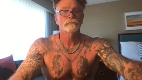 Snapshot of jerkoffking1904 chatting on July 11, 2026, 2:53 pm jerkoffking1904 online show from July 11, 2026, 2:53 pm