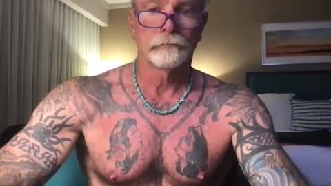Snapshot of jerkoffking1904 chatting on July 12, 2026, 4:03 am jerkoffking1904 online show from July 12, 2026, 4:03 am