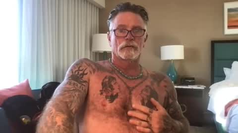 Snapshot of jerkoffking1904 chatting on July 13, 2026, 12:46 am jerkoffking1904 online show from July 13, 2026, 12:46 am