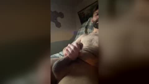 SatyrBoy99 online show from August 7, 2026, 1:29 am