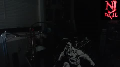 Jerzey2k2 aka the Alpha online show from June 28, 2026, 4:18 am