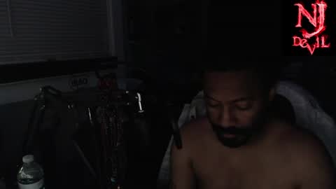Jerzey2k2 aka the Alpha online show from July 7, 2026, 6:47 am