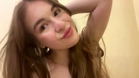 Kate online show from June 11, 2026, 7:23 pm