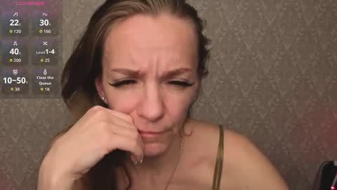 Snapshot of jesica_moon_peachyy chatting on March 26, 2026, 7:19 pm jesica_moon_peachyy online show from March 26, 2026, 7:19 pm