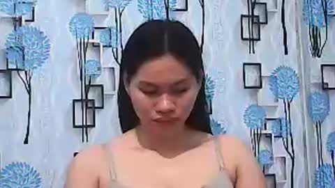 jessa_21 online show from June 15, 2026, 11:56 am
