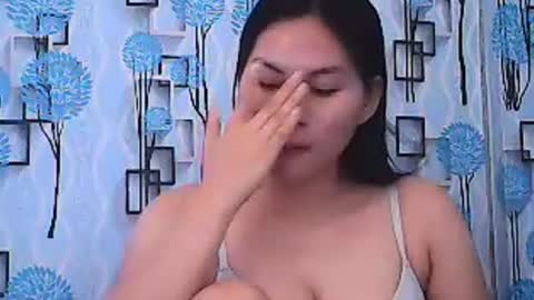 jessa_21 online show from June 21, 2026, 12:57 am
