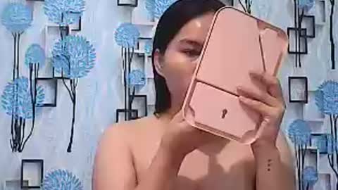 jessa_21 online show from June 30, 2026, 12:00 am