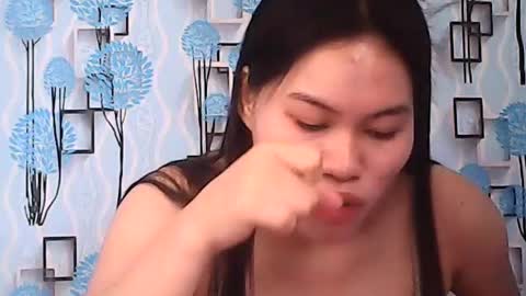 jessa_21 online show from July 2, 2026, 12:54 am