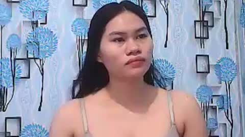 jessa_21 online show from July 20, 2026, 11:51 pm