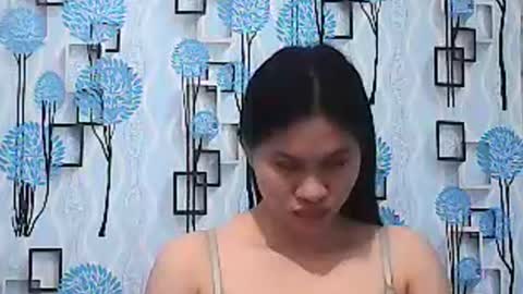 jessa_21 online show from July 26, 2026, 1:51 pm