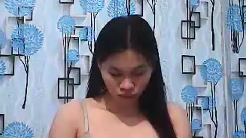 jessa_21 online show from July 28, 2026, 11:17 am