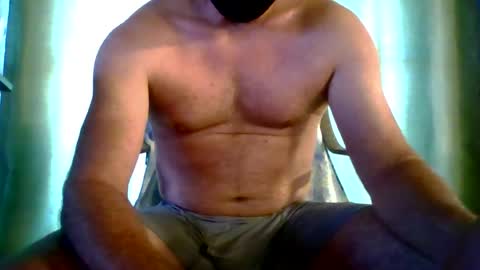 jessandwill2025 online show from June 19, 2026, 6:56 pm