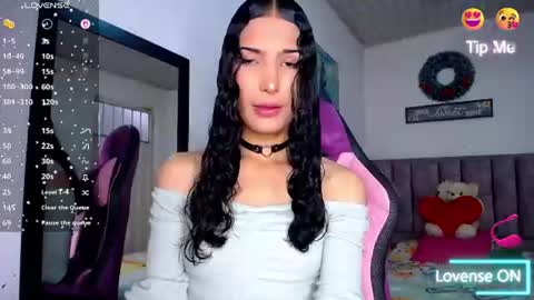 jessica_princess8511 online show from July 20, 2026, 7:16 pm