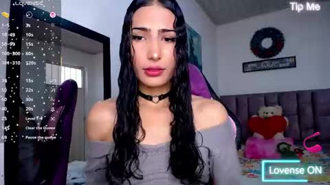 jessica_princess8511 online show from July 22, 2026, 6:54 pm