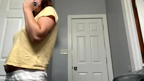 Jessica Paige online show from July 27, 2026, 11:39 am