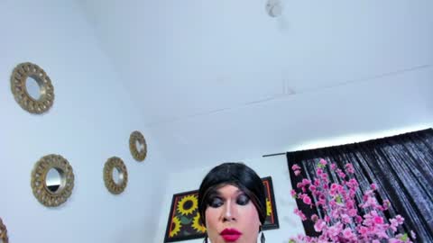 Snapshot of jessicapiero chatting on August 1, 2026, 7:02 pm Jessica Caicedo online show from August 1, 2026, 7:02 pm
