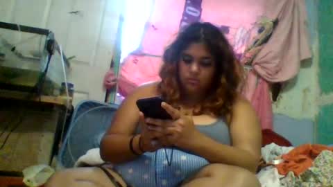 Snapshot of jessicarabbits4 chatting on June 23, 2026, 12:52 am dovedianna online show from June 23, 2026, 12:52 am