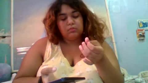 Snapshot of jessicarabbits4 chatting on July 8, 2026, 11:48 am dovedianna online show from July 8, 2026, 11:48 am
