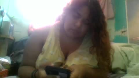 Snapshot of jessicarabbits4 chatting on July 13, 2026, 11:57 am dovedianna online show from July 13, 2026, 11:57 am