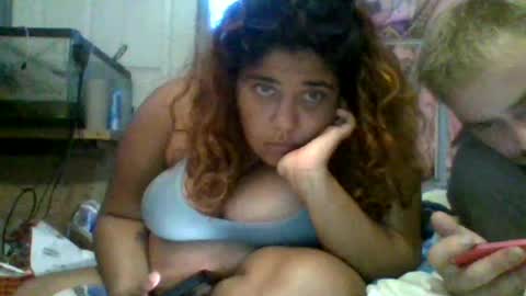 Snapshot of jessicarabbits4 chatting on July 16, 2026, 1:11 am dovedianna online show from July 16, 2026, 1:11 am