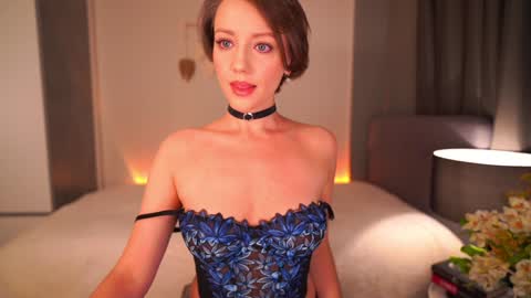 Jessica online show from January 2, 2025, 3:58 am