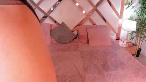 Snapshot of jessiica_stonne2 chatting on July 5, 2026, 2:29 am JESSICA STONNE online show from July 5, 2026, 2:29 am
