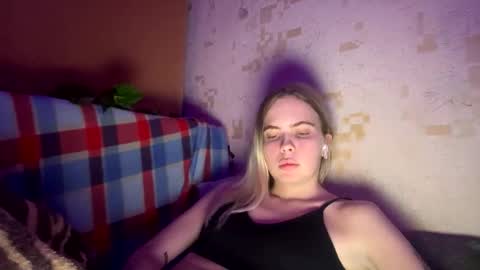 jessika_evans online show from March 2, 2026, 4:36 pm