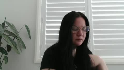 Snapshot of jessyqueen55 chatting on June 16, 2026, 1:08 am OnlyJessy online show from June 16, 2026, 1:08 am