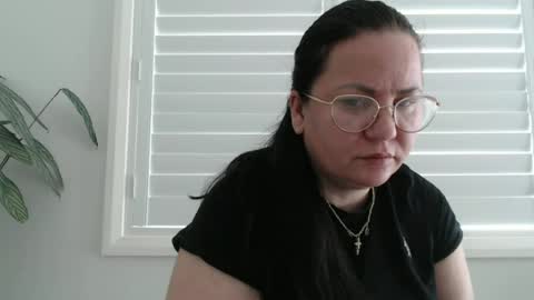 Snapshot of jessyqueen55 chatting on June 21, 2026, 2:14 am OnlyJessy online show from June 21, 2026, 2:14 am