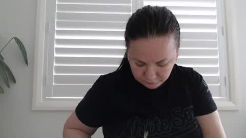 Snapshot of jessyqueen55 chatting on July 7, 2026, 2:36 am OnlyJessy online show from July 7, 2026, 2:36 am