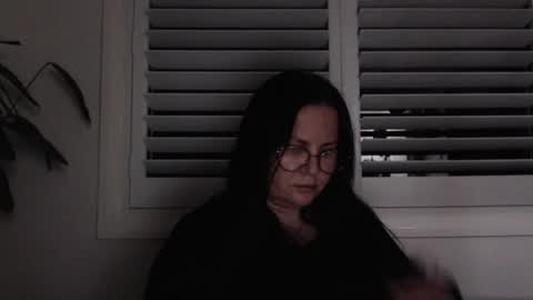 Snapshot of jessyqueen55 chatting on July 18, 2026, 7:45 am OnlyJessy online show from July 18, 2026, 7:45 am