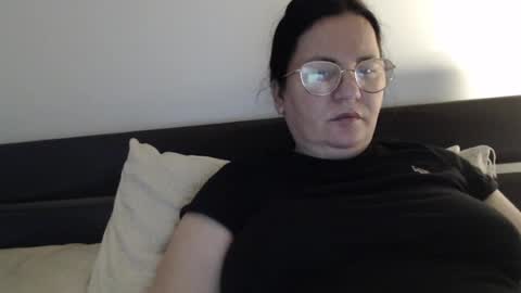 Snapshot of jessyqueen55 chatting on July 27, 2026, 2:07 am OnlyJessy online show from July 27, 2026, 2:07 am