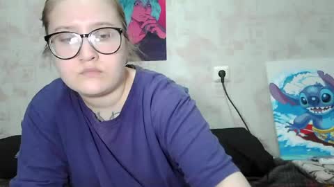 Snapshot of jessystoune1 chatting on May 17, 2026, 3:52 pm Bye everyone i cant see any reason to stay here wish u luck online show from May 17, 2026, 3:52 pm