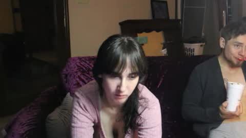 Snapshot of jessystrings chatting on April 19, 2026, 3:50 am jessystrings online show from April 19, 2026, 3:50 am