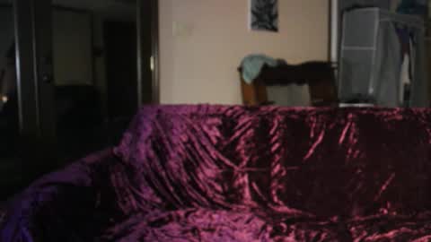 Snapshot of jessystrings chatting on April 21, 2026, 3:35 am jessystrings online show from April 21, 2026, 3:35 am