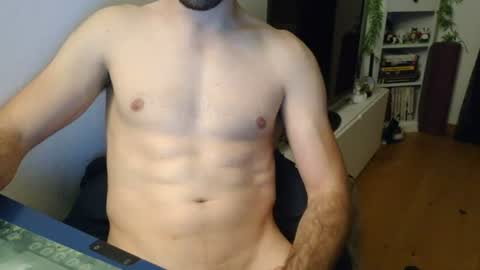 jestersquid19 online show from June 15, 2026, 9:28 pm