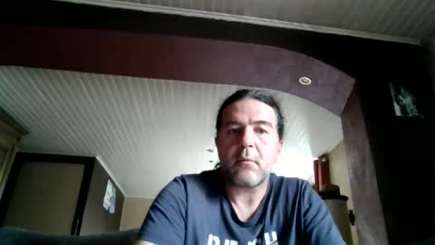 Snapshot of jeuxbi4269 chatting on June 8, 2026, 7:31 am jeuxbi4269 online show from June 8, 2026, 7:31 am