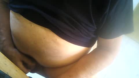 Snapshot of jhandyman1221 chatting on July 29, 2026, 9:29 am jhandyman1221 online show from July 29, 2026, 9:29 am
