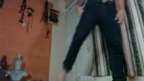 Snapshot of jharol_cardona chatting on July 2, 2026, 3:23 am Jharol online show from July 2, 2026, 3:23 am