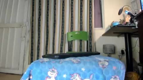 Snapshot of jharol_cardona chatting on July 12, 2026, 12:56 am Jharol online show from July 12, 2026, 12:56 am