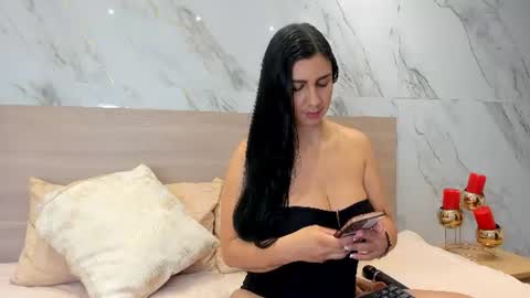 Snapshot of jhasly_am chatting on June 9, 2026, 12:06 pm jhasly online show from June 9, 2026, 12:06 pm